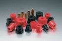 Energy Suspension Performance Bushings and Hardware